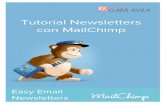 Turorial MailChimp.pdf