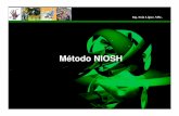 M©todo NIOSH.pdf