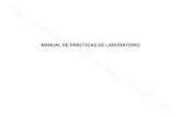 Manual Practicas 2012-2013