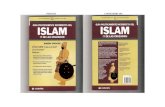 Guia Politicamente Incorrecta sobre el Islam y las Cruzadas.pdf
