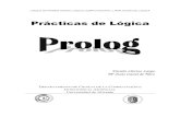 Practicas de PROLOG