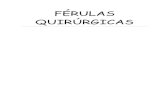 Word Férulas Quirúrgicas 123