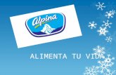 Presentación empresa alpina. (j)