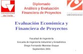 3043439 evaluacion-economica-y-financiera-de-proyectos