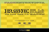 RSE - 10 Proyectos de #RSE en América Latina
