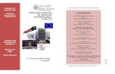 Cuaderno de investigacion 8 tratados basicos de derecho internacional publico