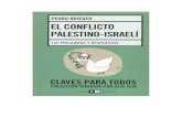 "El conflicto palestino-israelí. 100 preguntas y respuestas"-pdf