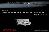 Hack x crack_batch2