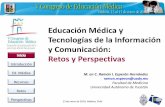V Congreso Educacion Medica Valdivia