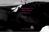 Catalogo Negro Zaino Ediciones Catay 2013 (2)