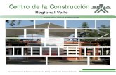 Formacion Sena Centro de La Construccion
