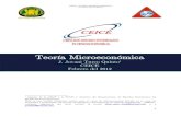 Teoría Microeconómica-Apuntes de Estudio_Jovani Turco Quinto.pdf