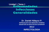 Tema 1 Enfermedades Infecciosas Generalidades1.doc (2).ppt