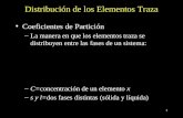 5.Distribucion Elementos Traza (Feb-2011)