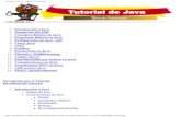 Java - Universidad de Chile.pdf