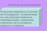 11.-rrDIAPOSITIVAS PROYECTO DE INVESTIGACION.ppt