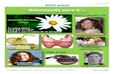 Naturopatia Para Ti Abril 2013