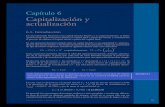 07 - Cap. 6 - Capitalización y actualización.pdf