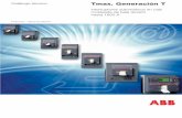Catálogo Tmax Completo IEC