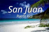 La isla de Puerto Rico está localizado entre el mar Caribbean y el oceano atlantico. En el este de Republica Dominicana y en el oeste de la Islas Virgen.