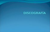 INTRODUCCIÓN La discografía consiste en la introducción de contraste en el interior del disco intervertebral mediante control fluoroscópico. Permite una.