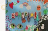 ¿ Qué es Summerhill? La escuela summerhill, es un internado situado en el sur de Inglaterra, en el que conviven 35 chicos y 35 chicas de entre cinco.