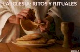 09 ritos y rituales
