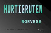 afanyeuse No clic - automático Hurtigruten (Ruta directa) Ferry & Transport Service entre Bergen i Kirkenes, los orígenes de esta ruta marítima se remonta.