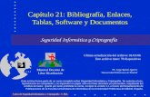Material Docente de Libre Distribución Ultima actualización del archivo: 01/03/06 Este archivo tiene: 78 diapositivas Dr. Jorge Ramió Aguirre Universidad.
