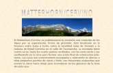 1578 matterhorncervino-(menudospeques.net)