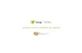Presentacion corporativa Loop CN | Business Innovation