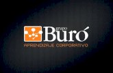 Test drive - Diapositivas de prueba para Grupo Buró