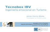 2011 05-04 tecnobox-ibv