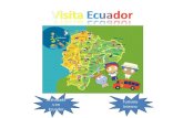 Actividades en Ecuador Turismo Interno. Actividades en Ecuador.