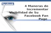 4 maneras-para-incrementar-visibilidad-para-su-facebook-fanpage-ss