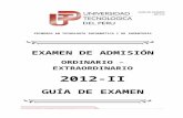 Guia examen ord_ex_2012_ii