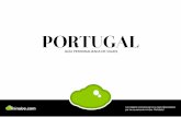 Minube   guía de portugal semana santa 2011