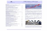 Vietnam Boletín Informativo Septiembre 2009