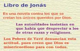 22 jonás dios_universal