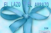 El lazo y_el_abrazo-12187