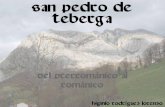 08 San Pedro De Teberga
