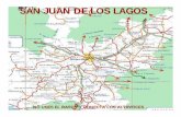 Mexico   Jalisco - San Juan de los Lagos