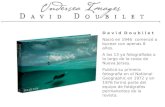 Fotos subacuáticas - David Doubilet