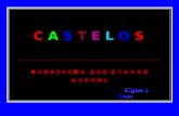 Castelos / Kastélyok