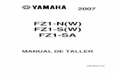 Fz1 n s_manual