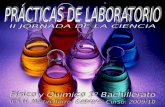 Reacciones Químicas TIPOS DE REACCIONES REDOXCOMBUSTIÓNPRECIPITACIÓNÁCIDO-BASE.