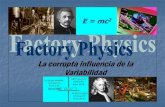 Factory Physics Parte 9