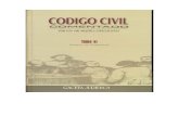 CODIGO CIVIL COMENTADO-derecho_de_obligaciones-tomovi
