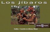 Audio:- Canción en idioma Shuar Los Shuar son el pueblo amazónico más numeroso (aproximadamente de 80.000 individuos). Habitan entre las selvas del Perú