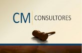 Somos una consultoría dedicada a proporcionar asesoría y soluciones integrales a las empresas mexicanas en nuestras distintas líneas de negocio.